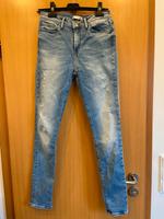 Jeans von Tommy hilfiger Bayern - Hochstadt am Main Vorschau
