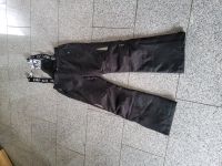 Skihose CMP Gr. 164 Hessen - Zierenberg Vorschau