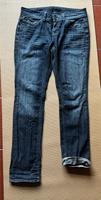 Woman´s OPUS Jeans, Eileen, Gr. 38/32 Bothfeld-Vahrenheide - Isernhagen-Süd Vorschau