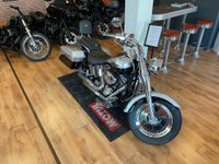 Harley Davidson Softail Fat Boy 100th anniversary Edition Niedersachsen - Osnabrück Vorschau