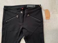 Esprit Super Skinny Fit Hose schwarz 32 reg Neu mit Etikett Niedersachsen - Bakum Vorschau