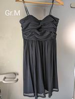 Cocktailkleid Esprit Größe M Nordrhein-Westfalen - Rees Vorschau