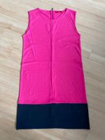 Kleid s.oliver pink blau Gr. 36 Nordrhein-Westfalen - Rheine Vorschau