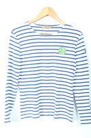 Armor-lux Matrosenshirt Longsleeve, Gr. S wNEU Pankow - Prenzlauer Berg Vorschau