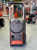 Husqvarna Hochdruckreiniger PW240 Hessen - Steffenberg Vorschau