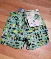 Badeshorts Badehose 122/128 *neu* Baden-Württemberg - Brackenheim Vorschau