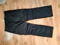 10/23  Gr. 56 neu Herren/Jungen Hose mit abnehmbaren Beinen Sachsen-Anhalt - Zielitz Vorschau