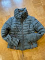 Naketano Winterjacke L Nordrhein-Westfalen - Dülmen Vorschau