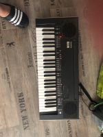 Keyboard Technics Nordrhein-Westfalen - Schwelm Vorschau