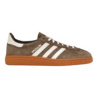 Adidas Spezial Earth strata 36 2/3 Rheinland-Pfalz - Trier Vorschau
