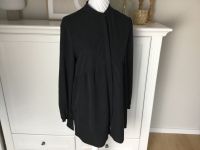 S. Oliver Tunika,Bluse,Kleid Gr 40 schwarz Schleswig-Holstein - Neudorf-Bornstein Vorschau