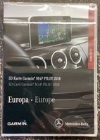 Garmin Map Pilot SD (2018) für Erstinbetriebnahme,NEU!TOP-Preis! Bayern - Garmisch-Partenkirchen Vorschau