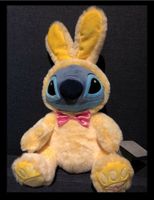 Stitch - Original Disney - Osterspecial limitiert 2021 (neu) Wandsbek - Hamburg Farmsen-Berne Vorschau