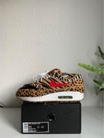 Nike Air Max 1 Atmos Animal Pack Niedersachsen - Osnabrück Vorschau