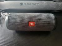 JBL Flip Essential Nordrhein-Westfalen - Rees Vorschau