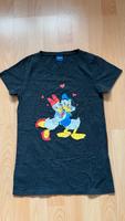Disneyshirt, Shirt, T-Shirt Bayern - Kolbermoor Vorschau
