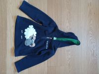 Fleece Pulli Ireland, Schaf, 4J. Münster (Westfalen) - Centrum Vorschau