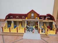 Playmobil Ponyhof Nordrhein-Westfalen - Weeze Vorschau