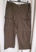 Columbia Outdoor Wanderhose Hose Herren Gr.38 Nordrhein-Westfalen - Eschweiler Vorschau