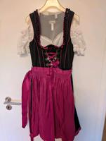 Dirndl, C&A, S Rheinland-Pfalz - Kempfeld Vorschau