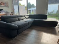 Sofa L-Form neuwertig Niedersachsen - Seevetal Vorschau