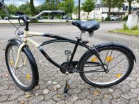 Beachcruiser von Mars Baden-Württemberg - Willstätt Vorschau