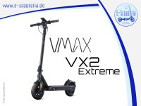 VMAX VX2 Extreme E-Scooter **Neuware** Baden-Württemberg - Freiburg im Breisgau Vorschau