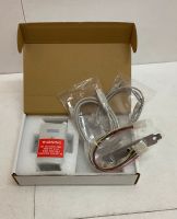 1 Set Glancetron® 8005-U USB Kassenladenöffner JO-8005002-00 NEU* Thüringen - Gera Vorschau