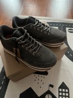 WODEN Nora III Suede Sneaker Gr.36 NEU Bayern - Tiefenbach Kr Passau Vorschau