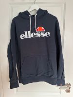 Ellesse Hoodie Hude (Oldenburg) - Nordenholz Vorschau