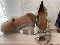 Pumps schmal Bayern - Mainaschaff Vorschau