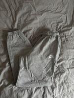 Nike loose fit Jogginghose Xs Bayern - Zapfendorf Vorschau