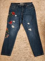 Jeans /Hose ONLY 28 / 32 Nordrhein-Westfalen - Iserlohn Vorschau