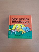 Mein kleines Bibelbuch Nordrhein-Westfalen - Meerbusch Vorschau