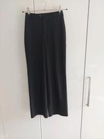 Stradivarius Stoffhose Größe 34 mit Maßangaben Thüringen - Apolda Vorschau