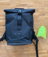 Outdoor Rucksack schwarz Elops 20 Liter Nordrhein-Westfalen - Erftstadt Vorschau