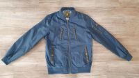 Cars Jeans Jacke Herren Junge Gr.176 15 16 w.NEU Nordrhein-Westfalen - Kevelaer Vorschau