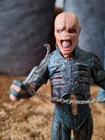 Hellraiser Figur Baden-Württemberg - Birkenfeld Vorschau