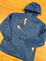 Trollkids Nordfjord Jacke Gr. 152 Bayern - Hirschaid Vorschau