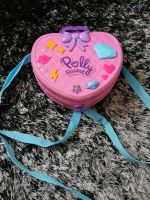 Polly Pocket Rucksack Bayern - Bayreuth Vorschau