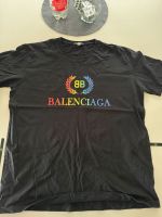 Balenciaga T-Shirt Köln - Nippes Vorschau