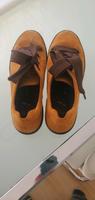 Damen Schnürschuhe Ara Gr. 6 Stuttgart - Stuttgart-Süd Vorschau