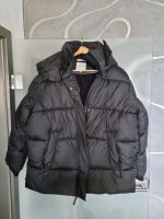 Tom Tailor Damen Jacke  NEU Nordrhein-Westfalen - Hilden Vorschau