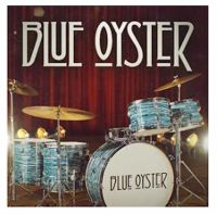 XLN Audio Addictive Drums 2 ADpak Blue Oyster Berlin - Charlottenburg Vorschau