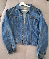 Herren Jeansjacke H&M Niedersachsen - Langenhagen Vorschau