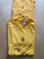 Yoga T-Shirt 2x München - Bogenhausen Vorschau