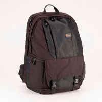 Kamerarucksack Lowepro Fastpack 250 Bayern - Lindau Vorschau