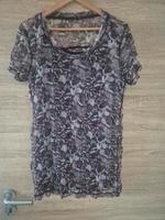 Cecil T SHIRT Nordrhein-Westfalen - Nottuln Vorschau