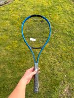 Tennis Schläger (neu) Niedersachsen - Visbek Vorschau