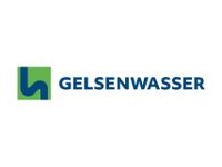 ⭐️ GELSENWASSER ➡️ Fachkraft  (m/w/x), 69214 Baden-Württemberg - Eppelheim Vorschau